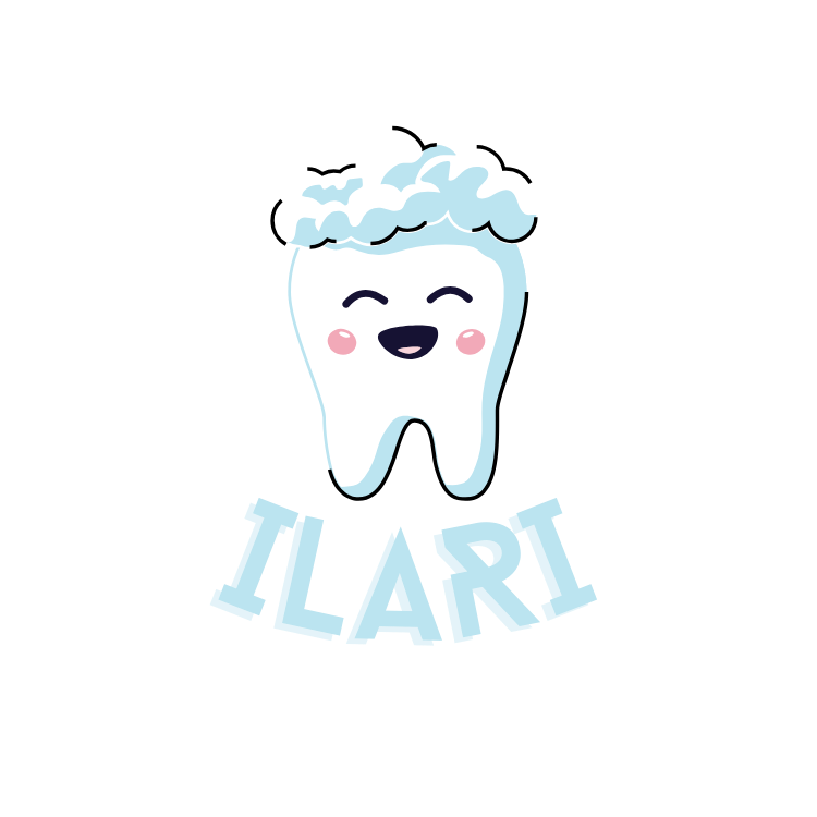 Ilari
