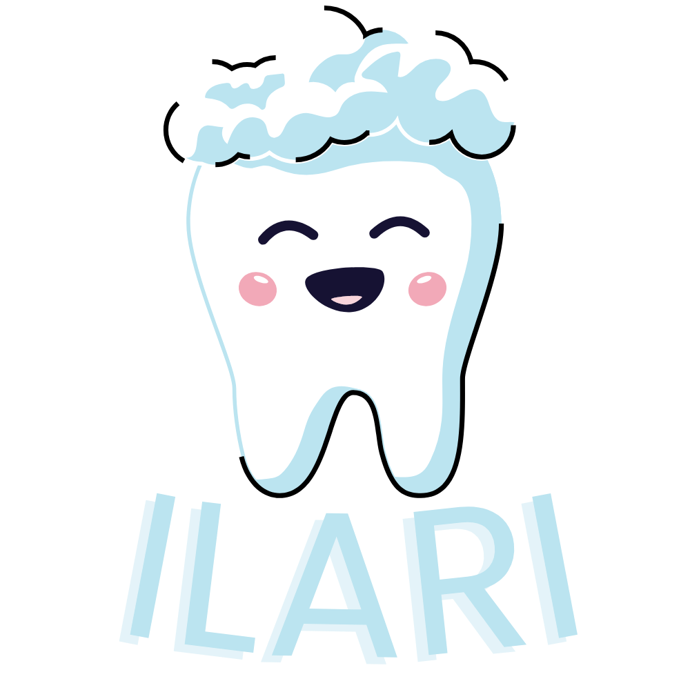 Ilari